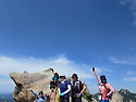 26.9.8첫인상대장산행