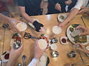 9/6(일) 100-100 환대종주 : 사공오..