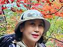 10/15(목)동행도봉산