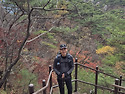 10/20(화) 망월사 동행산행 ▶도레미대..