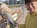 아기 말 엄마 말 넘 귀엽습니다^~^