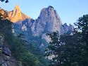 오늘은 ~ (1)