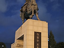 창원에서