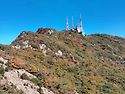 10/14(수) 해산대장님 관악산 유쾌한 ..