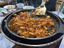 2026년03월22일(토) 정기모임(5.5닭갈비)