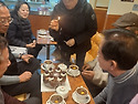 2025년 생모 사진_1/3 은주정 을지다방..