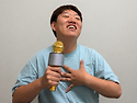 맞춤형 개별 프로그램(음악)