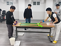 스포츠 바우처 프로그램
