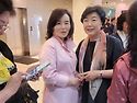 옥천 김규리 (영옥)자녀결호닉에서