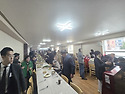 2026. 잃은양 찾기 및 총..