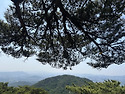 117차 불암산