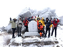 25.12.27 소백산