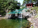 26.09.12 속리산