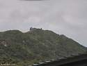 삼신봉(08/08)