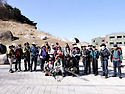 대구 비슬산 26.04.11