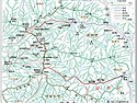  보은 속리산 ( 1,058M ) 산행 안내합니다. ( 2026년 09월 12일 )