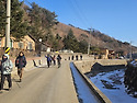 평창 발왕산
