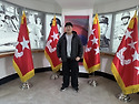 다부동전적기념관(2026.2.16)