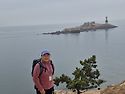 풍도
