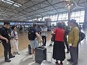 몽골 올래코스