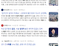 "전세도 월세도 없다"&hellip; 사상 초유의 부동산 '매물 동반 가뭄' 속사정