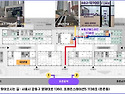 경호처장의 올림픽파크 포레온 이야기 1탄 [완성과 회복!!]