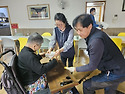 바보공방 고마우신 분