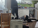 25.2.11일 정수기 설치
