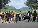 [봄내] 강지협 축제한마당