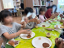 [봄내] 한림대 약밥동아리와 함께 &lsquo;바..
