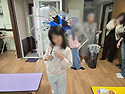 [봄내] 비 오는 날을 밝히는 RCY 안..