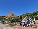 2026.9.19 파주 월롱산