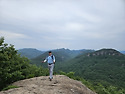 25/5/24 선운산