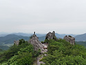 고창 선운산...