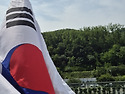 오랫만에 ,,,,,