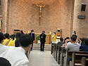 포천세계합창경연대회