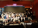 제12회 명예퇴단식(23.1.14)