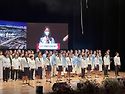 천안시장취임식(7.1)