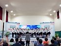 천안시청소년수련관 축하공연(7.2)
