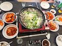 경기옛길 1탄 삼남길 3차