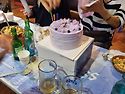 수정이님 생일 축하해요~..