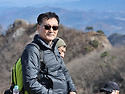 11월16일(일)대둔산 단풍..