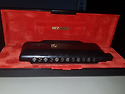 HOHNER CX-12 BLACK