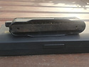 7년 된 HOHNER CX12 Black