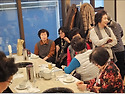 2025.12.13 송년모임 남 10 여 15..