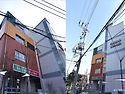 [[테라코타패널시공]불연(..