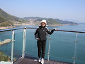 봄날 남해여행 세번째 사진 4월9일~1..