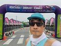 금산 SUMMER TRAININ..