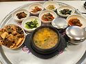 기도 드리는 하루