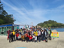 제213차 정기산행 후기